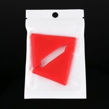 Load image into Gallery viewer, CMS6982R_5.jpg@ea0d39bfd1a5670ae3574228c6cc3f26