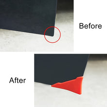 Load image into Gallery viewer, CMS6982R_6.jpg@c0fac48063ef0178ebceb6b6c3d77466