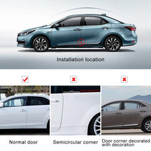 Load image into Gallery viewer, CMS6982R_7.jpg@46acdbaaba52dc182dbab877ec7f4798