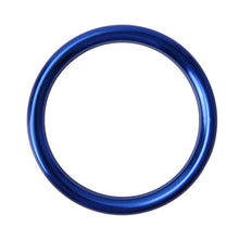 Load image into Gallery viewer, CMS7027L_1.jpg@95d90b4334632c5aabdeac55e552cb1d