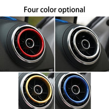 Load image into Gallery viewer, CMS7027R_8.jpg@9642f551826d166aed28be8b8c619ba1