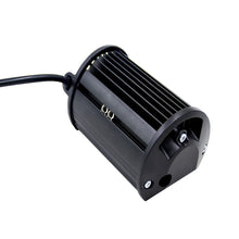 Load image into Gallery viewer, CMS7031WL_2.jpg@dfe6275ce19d1d2994f9f64ed3258bba