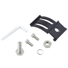 Load image into Gallery viewer, CMS7031WL_4.jpg@b2b5a3fc9d6eca8336000557e0fe8116