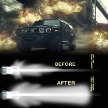 Load image into Gallery viewer, CMS7031WL_6.jpg@1da3ee1d35c37129aa4a400c91336180