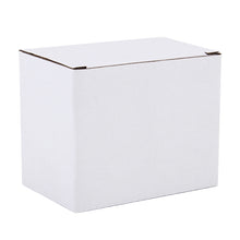 Load image into Gallery viewer, CMS7031WL_8.jpg@3340e2703dab6b7d2081a8ddbf19d552