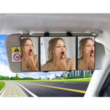 Load image into Gallery viewer, CMS7040_9.jpg@2c0f08717e1df2c12856ad33d8becbd2