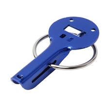 Load image into Gallery viewer, CMS7041L_2.jpg@be87b9b0b0731cac6c6a2a9b3149acbf