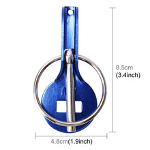 Load image into Gallery viewer, CMS7041L_3.jpg@d845cb7725d7367476fec546dbe1d5d2