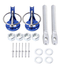 Load image into Gallery viewer, CMS7041L_4.jpg@478dce9b1c5f68843e144487d3f64950