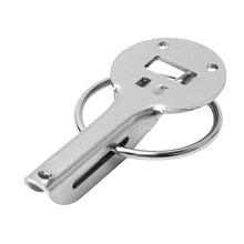 Load image into Gallery viewer, CMS7041S_2.jpg@73eacc7e3372b234ef4bac9b07485065