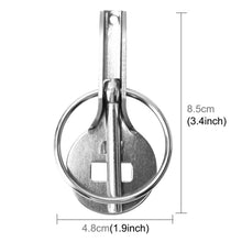 Load image into Gallery viewer, CMS7041S_3.jpg@c1e2933f3bce7c24852e96f7f9f7dad9