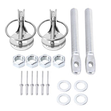 Load image into Gallery viewer, CMS7041S_4.jpg@9ba4b715c06aaf01e6cf18027d6d0698