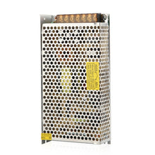 Load image into Gallery viewer, CMS7045.jpg@6eff54b947a1c37bee52b39c236b290e