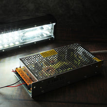 Load image into Gallery viewer, CMS7045_11.jpg@8e5b5e9b2d321971000616bcc904f3a5