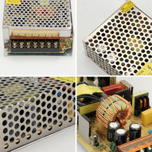 Load image into Gallery viewer, CMS7045_2.jpg@89c161a199ccf6c457dc84d1086438f7