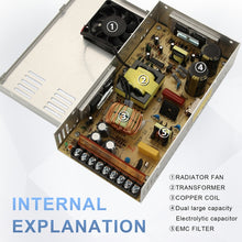 Load image into Gallery viewer, CMS7045_4.jpg@c44a105879bd52966695b1aab8890de1