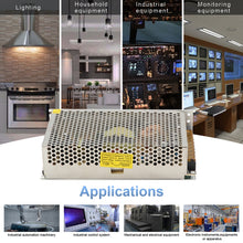 Load image into Gallery viewer, CMS7046_10.jpg@aaadd1cba84955b6cc66980d81002482