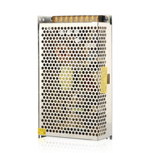 Load image into Gallery viewer, CMS7046.jpg@12b816b7e5d2887ef27a167cff7c939d