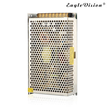 Load image into Gallery viewer, CMS7046_1.jpg@8c59750a1bc8e7753f5eb47115093c2b