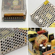 Load image into Gallery viewer, CMS7046_2.jpg@bbff58b0c49598a922fc5db63b3c6f96