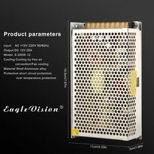 Load image into Gallery viewer, CMS7046_3.jpg@064149719b15c88488b6e91ac213d98f