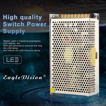 Load image into Gallery viewer, CMS7046_9.jpg@378541091433c4b3bb0519c8eb1d83bc