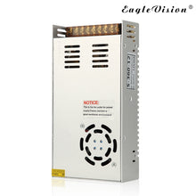 Load image into Gallery viewer, CMS7047_1.jpg@441da559f2f67ec31c152aeabc5c6b7d