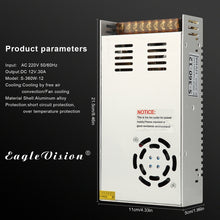 Load image into Gallery viewer, CMS7047_3.jpg@cb619116106599e59f55e2c67748f36a