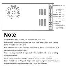 Load image into Gallery viewer, CMS7047_7.jpg@fb1ab7574f3d0e50164ba837d0f81f91