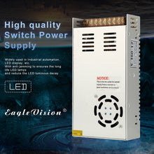 Load image into Gallery viewer, CMS7047_9.jpg@a973f2e96419a3610e09cf8ae3ea7eb1