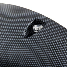 Load image into Gallery viewer, CMS7067B_3.jpg@6496ab47ead945ea8bdb46868649ae07