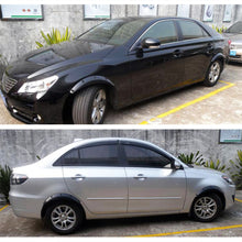 Load image into Gallery viewer, CMS7067B_6.jpg@78d5ae381194e5e90f9235bda1a7744f