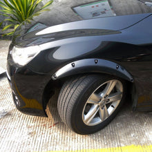 Load image into Gallery viewer, CMS7067B_7.jpg@844d8645ecb33d4115d04c45f024e107