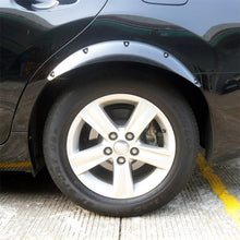 Load image into Gallery viewer, CMS7067B_8.jpg@b5aa036aa5313ee8ef28ba3e3ed226d9