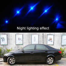 Load image into Gallery viewer, CMS7067B_9.jpg@f59979443daf96c93ceebc3fcb88a729