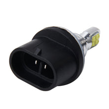 Load image into Gallery viewer, CMS7074WL_2.jpg@d73cc301577f2a2e958dfd905619eab6