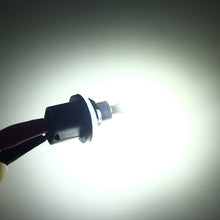 Load image into Gallery viewer, CMS7074WL_5.jpg@c288bc181ef32baa7bd64cdd5582f936