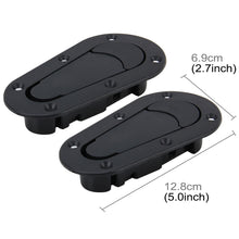 Load image into Gallery viewer, CMS7086B_1.jpg@4cf00315616907fb6a18943cdcb08e5d