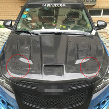 Load image into Gallery viewer, CMS7086B_6.jpg@7c02a0afd9919cc3be0ef0012f4b41e0