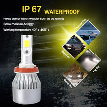 Load image into Gallery viewer, CMS7105JL_5.jpg@5322839711c2beb5263da80cdcef47bb