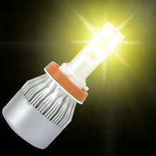 Load image into Gallery viewer, CMS7105JL_9.jpg@12b1f5e13733f24e7b401b50dd07b62a