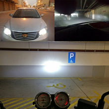Load image into Gallery viewer, CMS7107WL_6.jpg@6441270f059dd4e94186cd8bbc459ec3