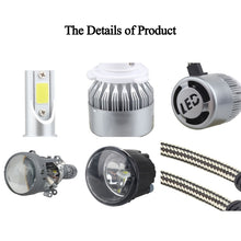 Load image into Gallery viewer, CMS7108WL_3.jpg@e796943abbab02129ff66ed89b0d41e6