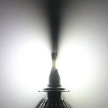 Load image into Gallery viewer, CMS7108WL_4.jpg@972d67c18508e444c72648ba5a716bf6