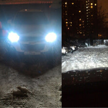 Load image into Gallery viewer, CMS7108WL_5.jpg@bf06920e9e7ff7d8fd87e2a4386f79d9