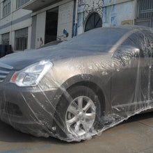 Load image into Gallery viewer, CMS71103_1.jpg@4041463bc9fd278b0c485274a501a58e