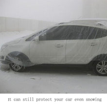 Load image into Gallery viewer, CMS71103_3.jpg@78884af2c169d0d24f34df4d63adf084