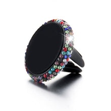 Load image into Gallery viewer, CMS7134CS_1.jpg@8e7bb339466bf79e715c944685389b88