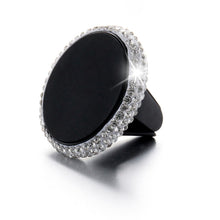 Load image into Gallery viewer, CMS7134W_1.jpg@6c9a6a7d2bda0aa0e3bfa253f8ce66f5