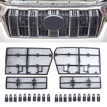 Load image into Gallery viewer, CMS7140.jpg@bb0950ff14c9bda831022cc22151cffa